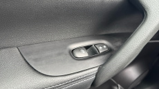 Nissan Qashqai 1.3 DiG-T N-Connecta 5dr Petrol Hatchback